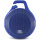 Smartfon JBL CLIP BLEUTOOH Niebieski